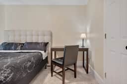 Fuschia 2BR @ Hillside Park