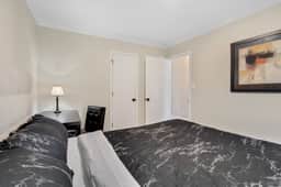 Fuschia 2BR @ Hillside Park
