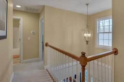 Lawrence Homestead @ Walnut St Park | Fenced | 4BR