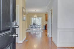 Lawrence Homestead @ Walnut St Park | Fenced | 4BR