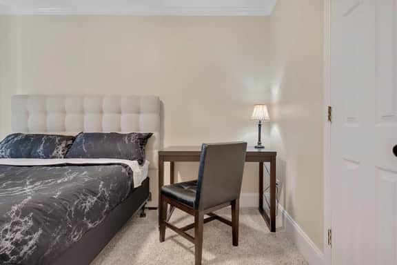 Fuschia 2BR @ Hillside Park