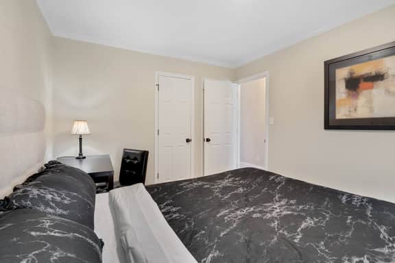 Fuschia 2BR @ Hillside Park